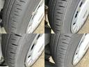 「この車の写真をもっと見たい」「状態が気になる」「この装備はついている？」どんな小さな疑問でもお気軽にお問い合わせください！