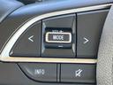 こちらのお車はいかがでしょうか？少しでも気になっていただけましたら是非お問い合わせください！さらにお車の詳細をお送りいたします！