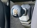 ＷＥＣＡＲＳではほぼ毎日新しい在庫車両を入荷しております！お客様のこだわりを叶える１台がきっとＷＥＣＡＲＳにあるはずです！