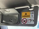 ＷＥＣＡＲＳでは登録（届出）済未使用車や走行距離１万ｋｍ未満の在庫車も多数ご用意しております！状態は良いものが良いけど、新車は高いな・・・そんなお客様にオススメです！