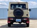 国産車から輸入車まで多様なお客様のニーズのお応えできるように、全国規模で豊富な在庫展開！車のことならＷＥＣＡＲＳへ！