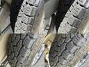 「この車の写真をもっと見たい」「状態が気になる」「この装備はついている？」どんな小さな疑問でもお気軽にお問い合わせください！