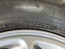 ＷＥＣＡＲＳではほぼ毎日新しい在庫車両を入荷しております！お客様のこだわりを叶える１台がきっとＷＥＣＡＲＳにあるはずです！