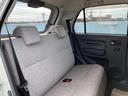WECARSではほぼ毎日新しい在庫車両を入荷しております!お客様のこだわりを叶える1台がきっとWECARSにあるはずです!