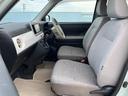 ネットで車を見ていてもイメージが湧かない・・・色々な会社や車がありすぎて何が良いのか分からない・・・そうお考えのお客様!ご相談のみでもOKです!WECARSでは中古車購入の基本をお伝えします!