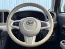 車選びにはお悩みがつきものです!具体的な購入までは検討していないけど車は気になるというお客様も大歓迎です!是非中古車購入の第一歩のお手伝いをさせてください!