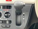 お車に合わせて無料保証以外にも、保証範囲、期間、距離を拡充させた有料保証もご用意しております!中古車の購入が初めてで不安・・・というお客様もご安心ください!