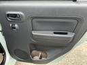 WECARSではほぼ毎日新しい在庫車両を入荷しております!お客様のこだわりを叶える1台がきっとWECARSにあるはずです!