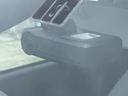 ネットで車を見ていてもイメージが湧かない・・・色々な会社や車がありすぎて何が良いのか分からない・・・そうお考えのお客様!ご相談のみでもOKです!WECARSでは中古車購入の基本をお伝えします!