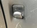 今の愛車いくらで売れるの?他社で査定して思ったより安くてショック・・・そんなお客様!是非一度WECARSの下取価格をご覧ください!お客様ができるだけお得にお乗り換えできるよう精一杯頑張ります!