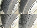 「この車の写真をもっと見たい」「状態が気になる」「この装備はついている?」どんな小さな疑問でもお気軽にお問い合わせください!