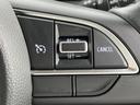 日々の運転を支えるスイッチ類を備えています。わかりやすく操作でき、快適なドライブをサポートするでしょう。