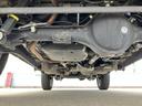 車両後方側の下廻り状態をご確認いただけます。フロア部や足回りなど、普段見えにくい箇所の参考としてご覧下さい。◆詳細は店頭スタッフまでお問い合わせ下さい。