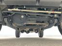 車両前方側の下廻り画像です。エンジン付近から車両中央部までの状態を確認いただけます。◆ご購入前に気になる下廻りの様子を把握したい方は、店頭スタッフまでお問い合わせ下さい。