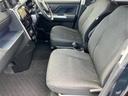 ネットで車を見ていてもイメージが湧かない・・・色々な会社や車がありすぎて何が良いのか分からない・・・そうお考えのお客様！ご相談のみでもＯＫです！ＷＥＣＡＲＳでは中古車購入の基本をお伝えします！