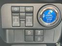 こちらのお車はいかがでしょうか？少しでも気になっていただけましたら是非お問い合わせください！さらにお車の詳細をお送りいたします！
