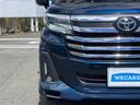 国産車から輸入車まで多様なお客様のニーズのお応えできるように、全国規模で豊富な在庫展開！車のことならＷＥＣＡＲＳへ！