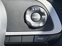 日々の運転を支えるスイッチ類です。直感的に操作でき、快適なドライブを後押しします。