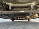 車両後方側の下廻り状態をご確認いただけます。フロア部や足回りなど、普段見えにくい箇所の参考としてご覧下さい。◆詳細は店頭スタッフまでお問い合わせ下さい。