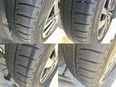 タイヤ溝の状態は安全性に直結する重要な要素です。◆残溝4mm未満のタイヤは新品に交換してから納車致します。気になる点は店頭スタッフまでお問い合わせ下さい。