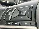 扱いやすさを感じられるスイッチ類です。状況に合わせた操作で、快適なカーライフを支えます。