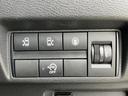 日々の運転を支えるスイッチ類を備えています。分かりやすい操作感で、快適なドライブをサポートします。