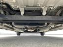車両後方側の下廻り状態をご確認いただけます。フロア部や足回りなど、普段見えにくい箇所の参考としてご覧下さい。◆詳細は店頭スタッフまでお問い合わせ下さい。