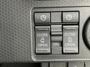 日々の運転を支えるスイッチ類を備えています。分かりやすい操作感で、快適なドライブをサポートするでしょう。