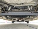 車両後方側の下廻り状態をご確認いただけます。フロア部や足回りなど、普段見えにくい箇所の参考としてご覧下さい。◆詳細は店頭スタッフまでお問い合わせ下さい。