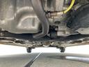 車両前方側の下廻り画像です。エンジン付近から車両中央部までの状態を確認いただけます。◆ご購入前に気になる下廻りの様子を把握したい方は、店頭スタッフまでお問い合わせ下さい。