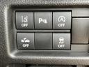 日常の運転を助けるスイッチ類です。わかりやすい操作感で、快適なドライブを支えます。