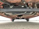 車両後方側の下廻り状態をご確認いただけます。フロア部や足回りなど、普段見えにくい箇所の参考としてご覧下さい。◆詳細は店頭スタッフまでお問い合わせ下さい。