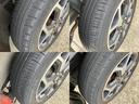 タイヤ溝の状態は安全性に直結する重要な要素です。◆残溝4mm未満のタイヤは新品に交換してから納車致します。気になる点は店頭スタッフまでお問い合わせ下さい。