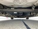 車両後方側の下廻り状態をご確認いただけます。フロア部や足回りなど、普段見えにくい箇所の参考としてご覧下さい。◆詳細は店頭スタッフまでお問い合わせ下さい。