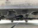 車両前方側の下廻り画像です。エンジン付近から車両中央部までの状態を確認いただけます。◆ご購入前に気になる下廻りの様子を把握したい方は、店頭スタッフまでお問い合わせ下さい。