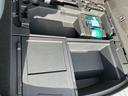 フロア下の収納スペースは、緊急時用品や工具の保管に便利です。普段見えない場所だからこそ、整理整頓しておくと安心ですね。