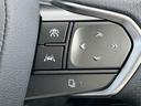 日々の運転を支えるスイッチ類です。直感的に操作でき、快適なドライブをサポートします。