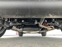 車両後方側の下廻り状態をご確認いただけます。フロア部や足回りなど、普段見えにくい箇所の参考としてご覧下さい。◆詳細は店頭スタッフまでお問い合わせ下さい。
