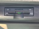 ETC車載器を搭載で、料金所でのスムーズな通過が可能。キャッシュレス決済で、より快適なドライブを実現します。高速道路の利用がさらに便利になります。