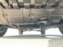 車両前方側の下廻り画像です。エンジン付近から車両中央部までの状態を確認いただけます。◆ご購入前に気になる下廻りの様子を把握したい方は、店頭スタッフまでお問い合わせ下さい。