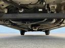 車両後方側の下廻り状態をご確認いただけます。フロア部や足回りなど、普段見えにくい箇所の参考としてご覧下さい。◆詳細は店頭スタッフまでお問い合わせ下さい。