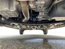車両前方側の下廻り画像です。エンジン付近から車両中央部までの状態を確認いただけます。◆ご購入前に気になる下廻りの様子を把握したい方は、店頭スタッフまでお問い合わせ下さい。