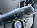 車選びにはお悩みがつきものです!具体的な購入までは検討していないけど車は気になるというお客様も大歓迎です!是非中古車購入の第一歩のお手伝いをさせてください!