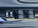 車選びにはお悩みがつきものです!具体的な購入までは検討していないけど車は気になるというお客様も大歓迎です!是非中古車購入の第一歩のお手伝いをさせてください!