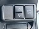 こちらのお車はいかがでしょうか?少しでも気になっていただけましたら是非お問い合わせください!さらにお車の詳細をお送りいたします!