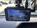「この車の写真をもっと見たい」「状態が気になる」「この装備はついている?」どんな小さな疑問でもお気軽にお問い合わせください!