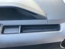 ネットで車を見ていてもイメージが湧かない・・・色々な会社や車がありすぎて何が良いのか分からない・・・そうお考えのお客様!ご相談のみでもOKです!WECARSでは中古車購入の基本をお伝えします!