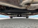 車両後方側の下廻り状態をご確認いただけます。フロア部や足回りなど、普段見えにくい箇所の参考としてご覧下さい。◆詳細は店頭スタッフまでお問い合わせ下さい。