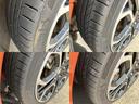 タイヤ溝の状態は安全性に直結する重要な要素です。◆残溝４ｍｍ未満のタイヤは新品に交換してから納車致します。気になる点は店頭スタッフまでお問い合わせ下さい。