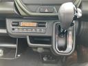 ナビ、ドラレコ、ＥＴＣ、フリップダウンモニター、デジタルインナーミラーｅｔｃ…後付け可能です！オプションも豊富に取り揃えておりますのでご安心ください！